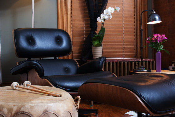Made Inn Vermont An Urban-Chic Boutique Bed And Breakfast Burlington Pokój zdjęcie