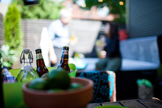 Made Inn Vermont An Urban-Chic Boutique Bed And Breakfast Burlington Zewnętrze zdjęcie