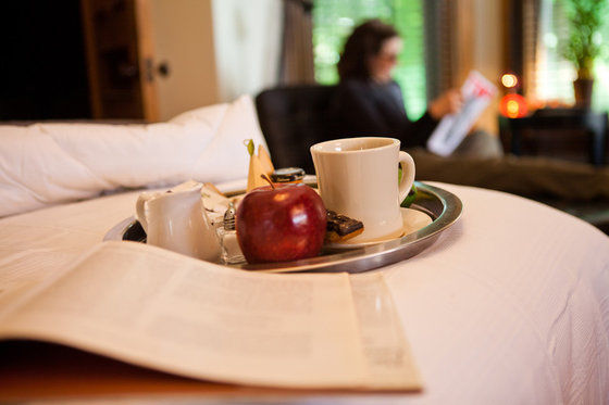 Made Inn Vermont An Urban-Chic Boutique Bed And Breakfast Burlington Pokój zdjęcie